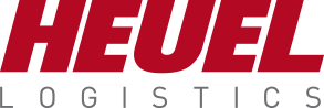 Logo Heuel